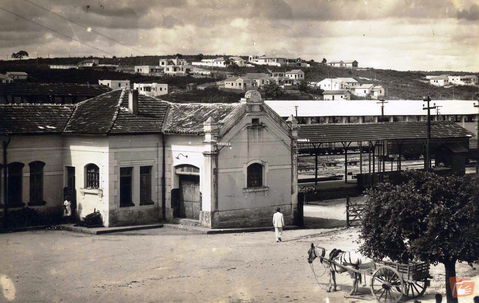 Acervo Público